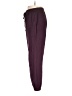 Girlfriend Collective Purple Sweatpants Size M - photo 5