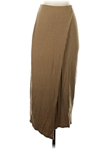 Vince. Casual Skirt (view 1)
