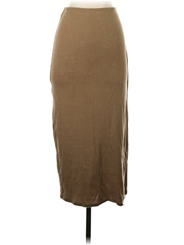 Vince. Casual Skirt (view 2)