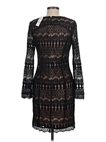 White House Black Market Cocktail Dress (view 2)