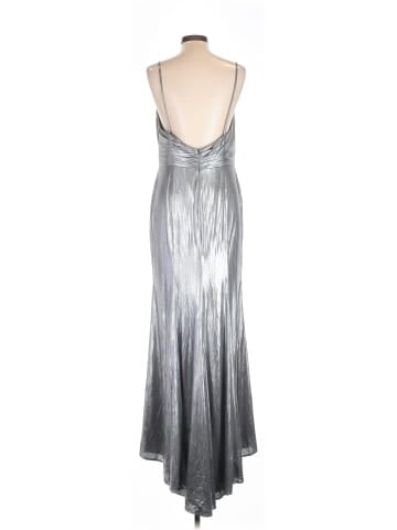 IEENA for Mac Duggal Cocktail Dress (view 2)