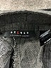Axcess Gray Dress Pants Size 16 - photo 7