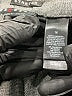 Axcess Gray Dress Pants Size 16 - photo 8