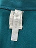 Fabletics Solid Teal Active Pants Size XL - photo 7