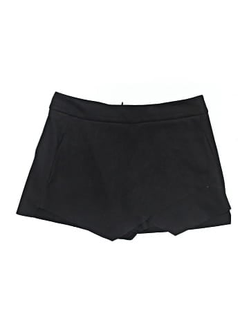 Aqua Shorts (view 1)