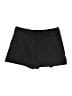 Aqua Black Shorts Size M - photo 1