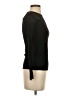 Junee Black Long Sleeve T-Shirt Size XS - photo 4