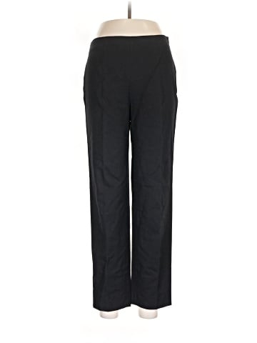Piazza Sempione Dress Pants (view 1)
