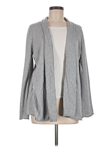 MICHAEL Michael Kors Cardigan (view 1)