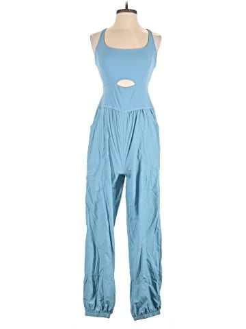 FP Movement Jumpsuit (view 1)