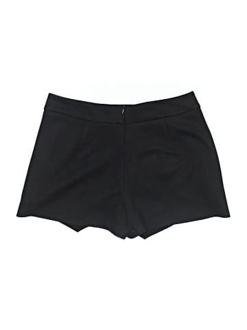 Aqua Shorts (view 2)