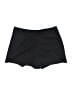 Aqua Black Shorts Size M - photo 2