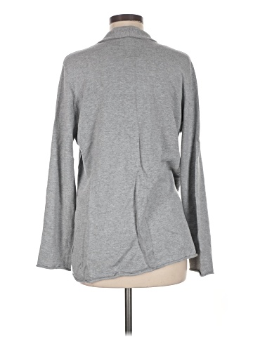MICHAEL Michael Kors Cardigan (view 2)