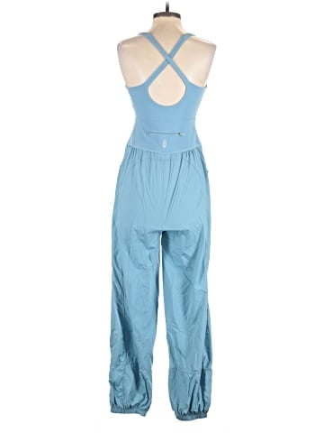 FP Movement Jumpsuit (view 2)