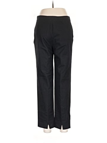 Piazza Sempione Dress Pants (view 2)