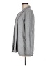 MICHAEL Michael Kors Gray Cardigan Size M (estimated) - photo 5