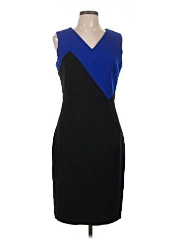 Milly Cocktail Dress (view 1)