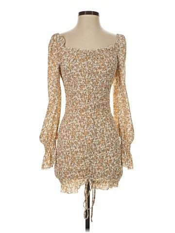 Papermoon Cocktail Dress (view 1)
