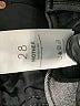Mother Gray Jeans Size 28 waist - photo 5