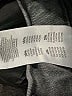 Mother Gray Jeans Size 28 waist - photo 6
