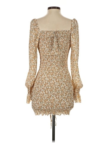 Papermoon Cocktail Dress (view 2)