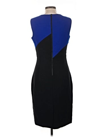 Milly Cocktail Dress (view 2)