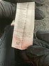 Fabletics Camo Black Athletic Shorts Size M - photo 5