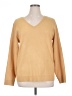 Croft & Barrow Tan Pullover Sweater Size XL - photo 1