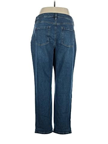 Style&Co Jeans (view 2)
