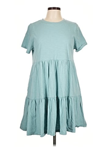 Old Navy Casual Dress (view 1)