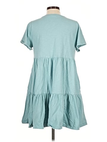 Old Navy Casual Dress (view 2)