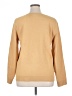Croft & Barrow Tan Pullover Sweater Size XL - photo 2