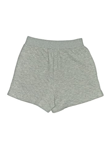 Alo Athletic Shorts (view 2)