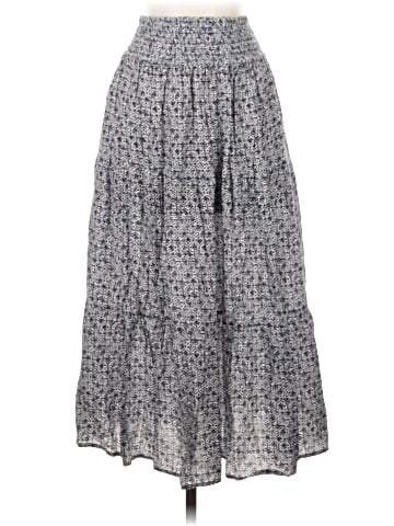 Subdued Casual Skirt (view 1)