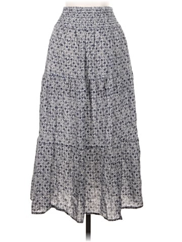 Subdued Casual Skirt (view 2)