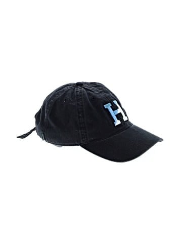 Legacy Baseball Cap (view 1)