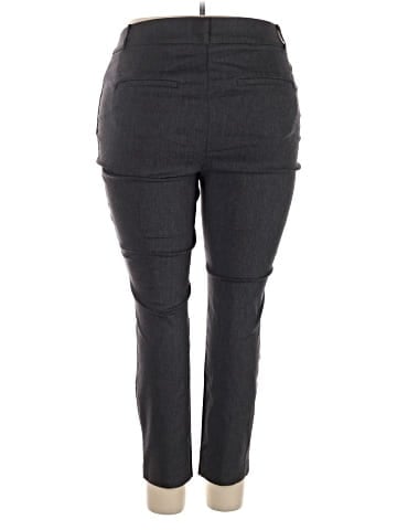 Lane Bryant Dress Pants (view 2)