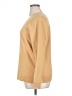 Croft & Barrow Tan Pullover Sweater Size XL - photo 5
