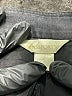 PASSPORTS Black Jacket Size S - photo 6