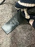 Rag & Bone Black Cardigan Size M - photo 8