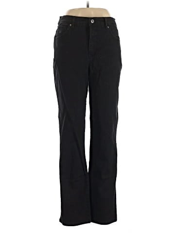 Gloria Vanderbilt Casual Pants (view 1)