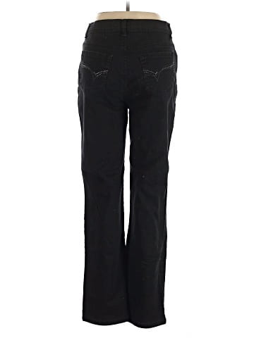 Gloria Vanderbilt Casual Pants (view 2)