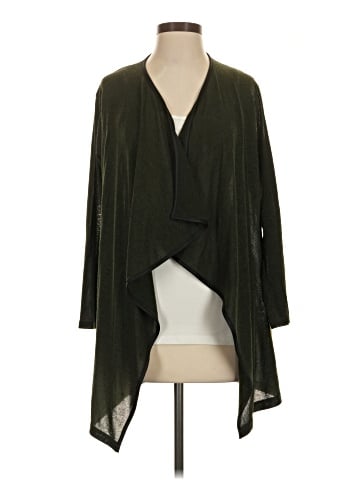 Miss Selfridge Cardigan (view 1)