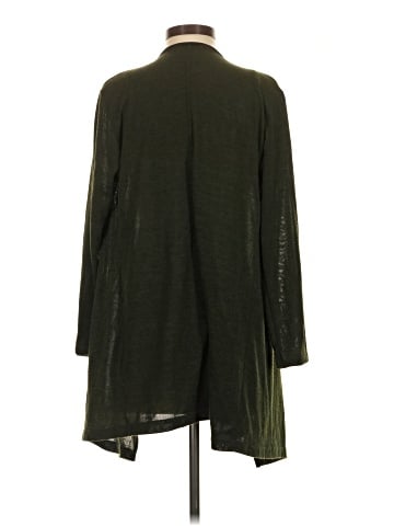 Miss Selfridge Cardigan (view 2)