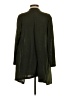 Miss Selfridge Green Cardigan Size 2 - 4 - photo 2