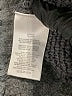 Lucky Brand Polka Dots Black Pullover Sweater Size 4 - photo 4