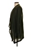 Miss Selfridge Green Cardigan Size 2 - 4 - photo 5