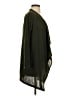Miss Selfridge Green Cardigan Size 2 - 4 - photo 4