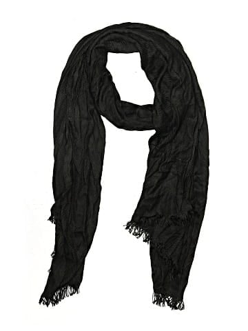 Jones New York Scarf (view 1)