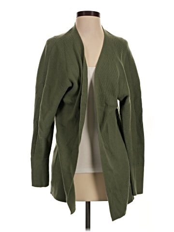 Express Cardigan (view 1)